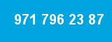 971 796 23 87 971 796 23 87